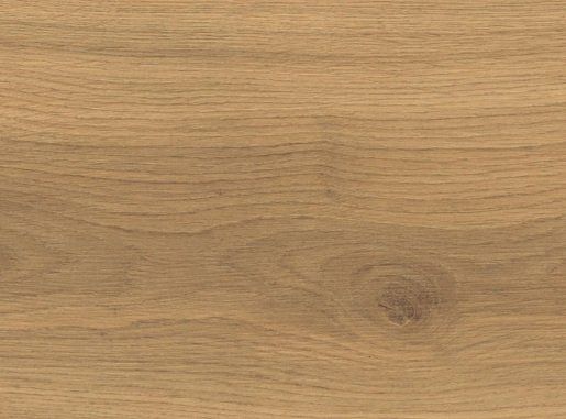 Hamberger Haro Lam.Tritty 100 TC PG2 538692 LA 4V Eiche Emilia Honig 1,98qm/P