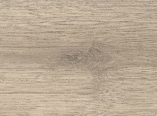 Hamberger Haro Lam.Tritty 100 TC PG2 538695 LA 4V Eiche Emilia sa.gr.1,98qm/P