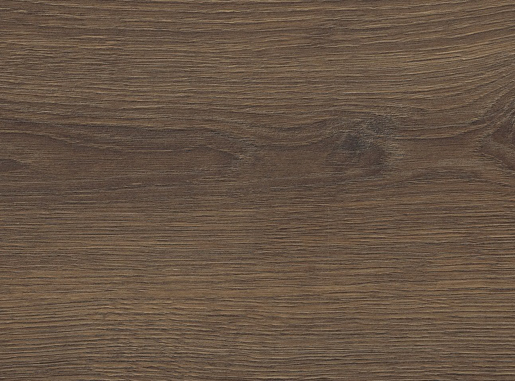 Hamberger Haro Lam.Tritty 100 TC PG2 538697 LA 4V Eiche Contura ger. 1,98qm/P