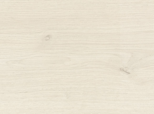 Hamberger Haro Lam.Tritty 100 SPTC PG4 538698 LA 4V Eiche Emilia weiß 1,73qm/P