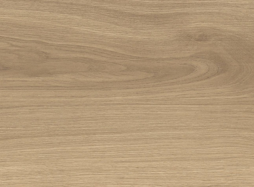 Hamberger Haro Lam.Tritty 100 SCTTC PG2 538709 LA 4V Eiche Emilia puro 1,73qm/P