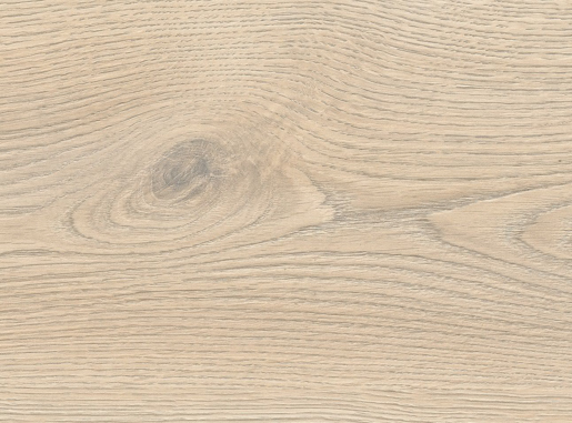 Hamberger Haro Lam.Tritty 100 SCTTC PG4 538714 LA 4V Eiche Cont.steingr.1,73qm/P