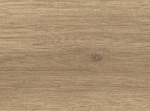 Hamberger Haro Lam.Tritty 100 Campus TC 538750 PG2 4V Eiche Emilia puro 2,49qm/P
