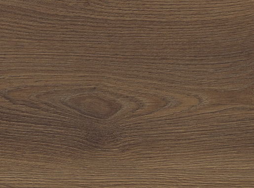 Hamberger Haro Lam.Tritty 100 GranVia TC 538773 PG2 4V Eiche Contura ger.2,68qm/P