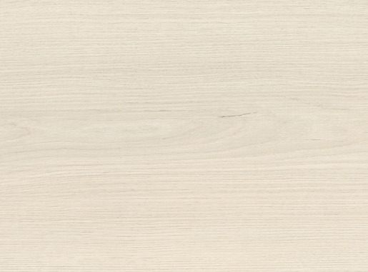 Hamberger Haro Lam.Tritty 100 GranV.Sil 538783 PG4 4V Eiche Emilia weiß 2,14qm/P