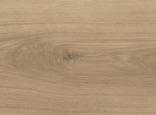 Hamberger Haro Lam.Tritty 100 GranV.Sil 538787 PG3 4V Eiche Emilia puro 2,14qm/P