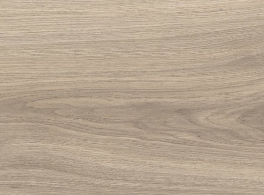 Hamberger Haro Lam.Tritty 100 GranV.Sil 538788 PG4 4V Eiche Emilia s.gr.2,14qm/P