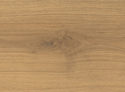 Hamberger Haro Lam.Tritty 100 GranV.Sil 538790 PG3 4V Eiche Emilia Honi.2,14qm/P