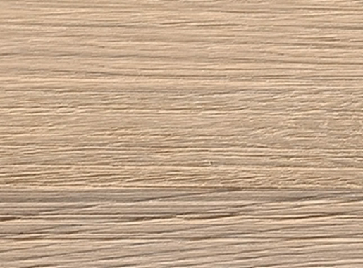 Hamberger Haro Interior Wall Nevada 538859 Eiche River weiß rel.st.ge.1,86qm