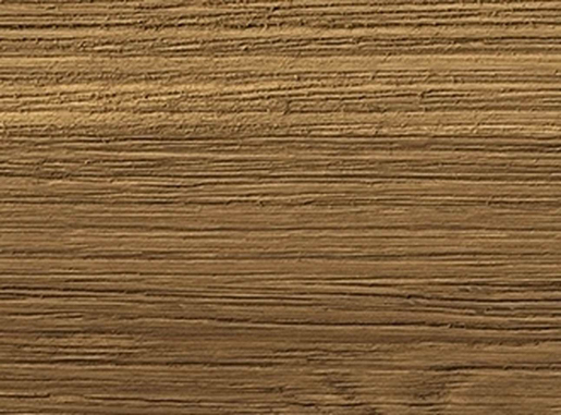 Hamberger Haro Interior Wall Nevada 538860 Raucheiche River in.r.s.ge.1,86qm