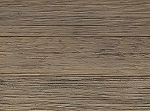 Hamberger Haro Interior Wall Nevada 53861 Eiche River grau re.str.geö.1,86qm