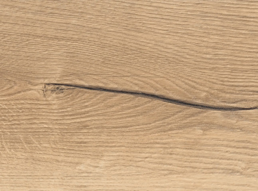 Hamberger Haro Lam.Tritty 100 SPTC PG4 538921 LA 4V Eiche italica cre. 1,73qm/P