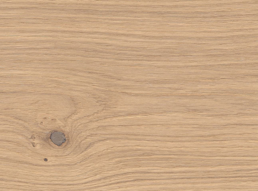 Hamberger Haro Parkett 4000 TC naturaDur 538959 LA 2V Eiche puroweiß Mar.3,17qm/P