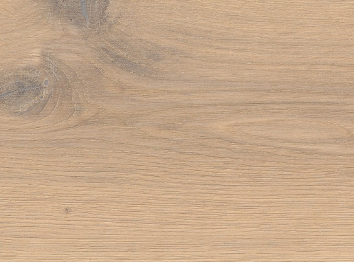 Hamberger Haro Parkett 4000 TC naturaDur 538961 LA 2V Eiche puroweiß Sa. 3,17qm/P