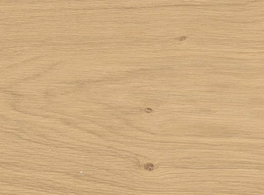 Hamberger Haro Parkett 4000 TC N+ 538964 LA Plaza 4V Eiche invi.M.3,17qm/P