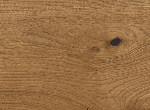 Hamberger Haro Parkett 4000 TC N+ 538966 LA Plaza 4V Eiche Uni.a. 3,17qm/P