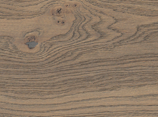 Hamberger Haro Parkett 4000 TC N+ 538967 LA Plaza 4V Eiche tabakg.3,17qm/P