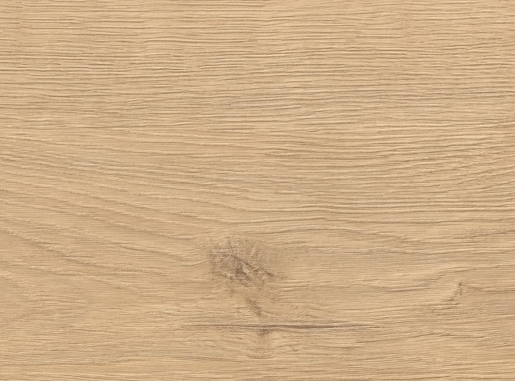 Hamberger Haro Lam.Tritty 200 Aqua TC 539146 LA 4V Eiche Portland pu. 1,98qm/P