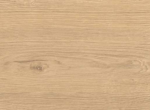 Hamberger Haro Lam.Tritty 200 Aqua TC 539148 Gran Via 4V Eiche Portl. 2,68qm/P