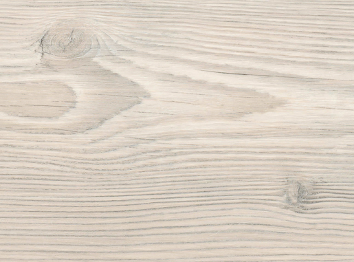 Hamberger Disano Saphir TC 540067 LA 4VM Pinie Nordica struk.3,01qm