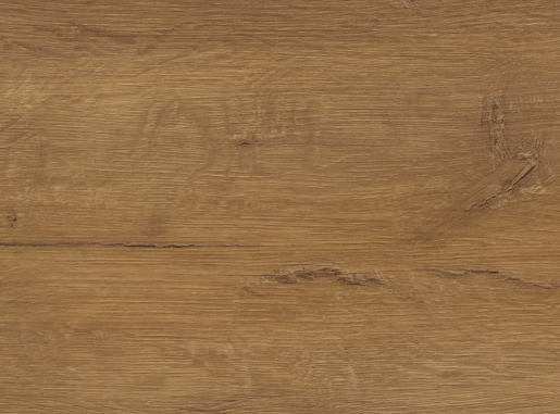 Hamberger Disano Saphir TC 540068 LA 4VM Bergeiche strukt. 3,01qm