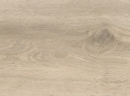 Hamberger Disano Saphir TC 540069 LA 4VM Eiche Provence crem.3,01qm