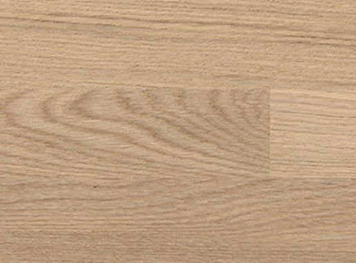 Hamberger Haro Parkett Stab Allegro nD 540128 Eiche lichtweiß Trend st.2,47qm/P