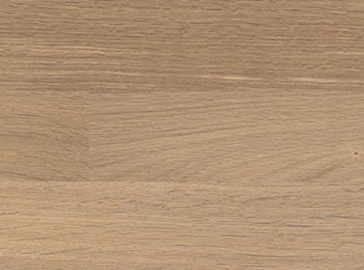 Hamberger Haro Parkett Stab Allegro nL+ 540130 Raucheiche puroweiß Tre. 2,47qm/P