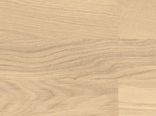 Hamberger Haro Parkett Stab Allegro nL+ 540132 Eiche invisible Trend st.2,47qm/P