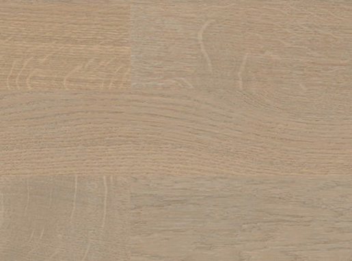 Hamberger Haro Parkett Stab Allegro nD 540135 Eiche sandgrau Trend st. 2,47qm/P