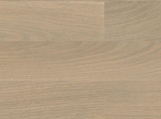 Hamberger Haro Parkett Stab Allegro nL+ 540136 Eiche sandgrau Trend st. 2,47qm/P