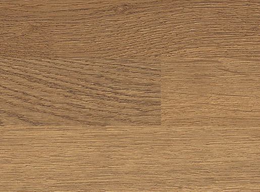 Hamberger Haro Parkett Stab Allegro nD 540138 Bernsteineiche str. 2,47qm/P