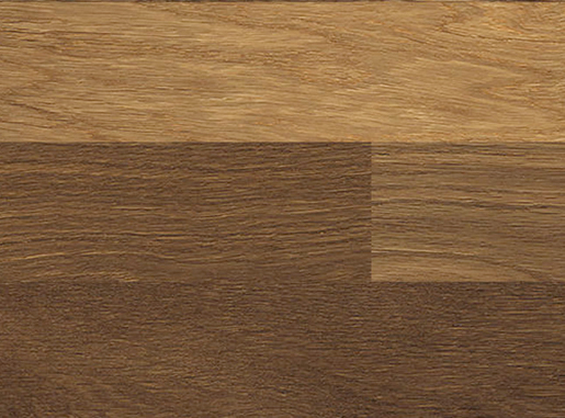 Hamberger Haro Parkett Stab Allegro nL+ 540139 Raucheiche Trend str. 2,47qm/P