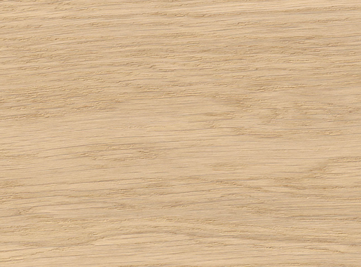 Hamberger Haro Parkett Prestige 4000 pD 540150 Eiche lichtweiß Markant 3,12qm/P