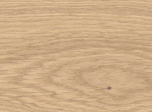Hamberger Haro Parkett Prestige 4000 nD 540151 Eiche lichtweiß Markant 3,12qm/P