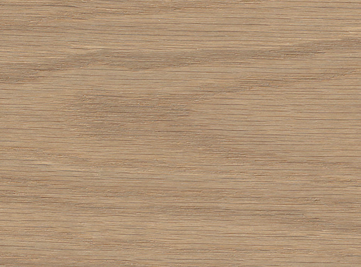 Hamberger Haro Parkett Prestige 4000 N+ 540153 Raucheiche puroweiß Mark.3,12qm/P