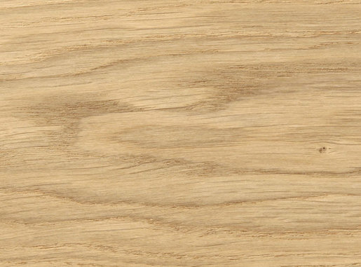Hamberger Haro Parkett Prestige 4000 N+ 540155 Eiche invisible Markant 3,12qm/P