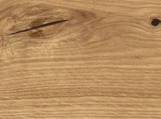 Hamberger Haro Parkett Prestige 4000 pD 540156 Eiche Sauvage 3,12qm/P