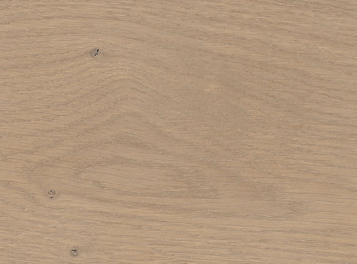 Hamberger Haro Parkett Prestige 4000 nD 540158 Eiche sandgrau Markant 3,12qm/P