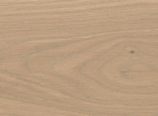 Hamberger Haro Parkett Prestige 4000 N+ 540159 Eiche sandgrau Markant 3,12qm/P