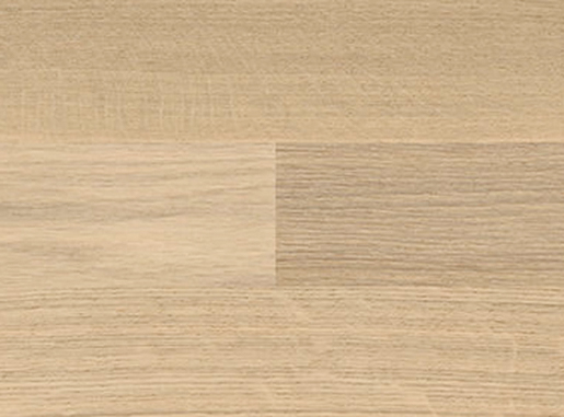 Hamberger Haro Parkett Stab Allegro pD 540173 Eiche lichtweiß Trend 2,47qm/P