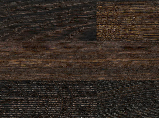 Hamberger Haro Parkett Stab Allegro nL+ 540177 Achateiche str. 2,47qm/P