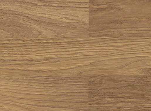 Hamberger Haro Parkett Stab Allegro nL+ 540182 Raucheiche invisible Tre.2,47qm/P