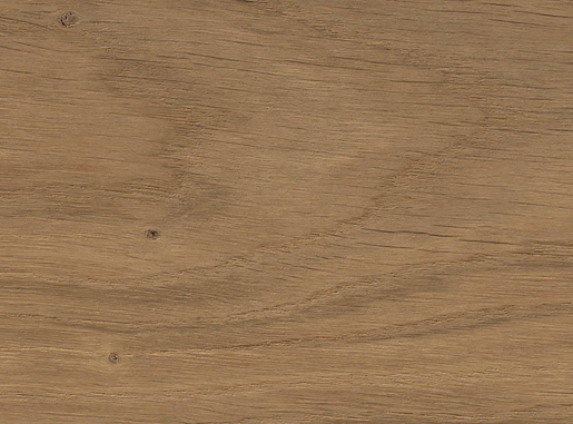 Hamberger Haro Parkett Prestige 4000 N+ 540183 Raucheiche invisible Mar.3,12qm/P