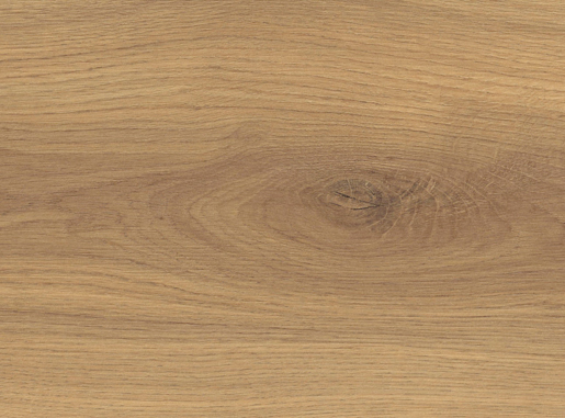 Hamberger Haro Lam.Tritty 200 Aqua TC 540242 LA 4V Eiche Emilia Honig 1,98qm/P