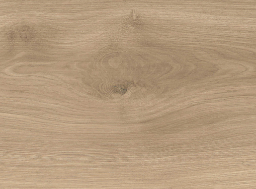 Hamberger Haro Lam.Tritty 200 Aqua TC 540243 LA 4V Eiche Emilia puro 1,98qm/P