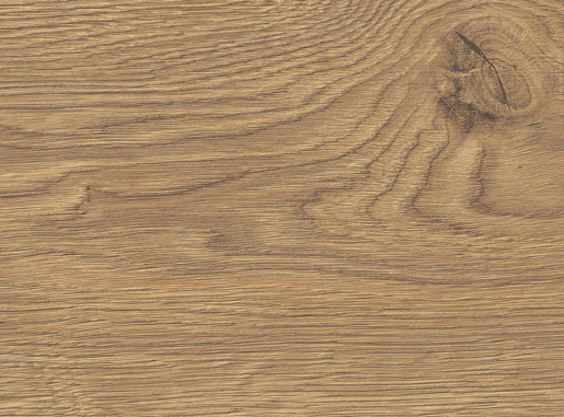 Hamberger Haro Lam.Tritty 200 Aqua TC 540245 LA 4V Eiche Portland nat.1,98qm/P