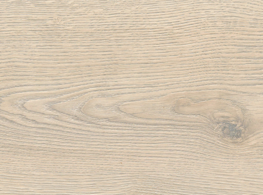 Hamberger Haro Lam.Tritty 200 Aqua TC 540266 Gran Via 4V Eiche C.stei.2,68qm/P