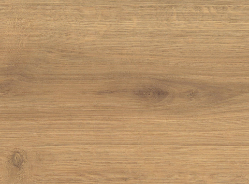 Hamberger Haro Lam.Tritty 200 Aqua SPTC 540277 Gran Via 4V Eiche E.Honi.2,14qm/P