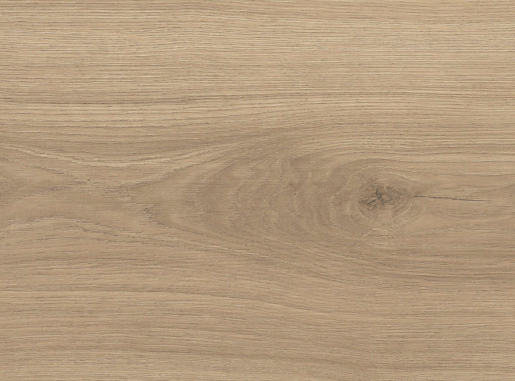 Hamberger Haro Lam.Tritty 200 Aqua SCTTC 540286 Gran Via 4V Eiche E.puro 2,14qm/P